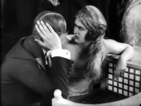    (1927)