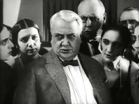    (1927) -  3