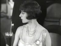    (1927) -  2