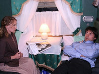    (2006) 
