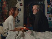   (2017)
