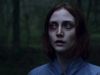  (2017) 
