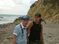      - 2 (2008)
