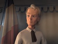 :   (2022) 
