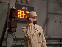  (2020) 

