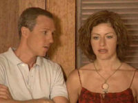  ,      (2007) 
