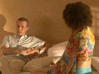  ,      (2007) 

