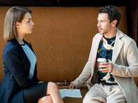 -2 (2020)
