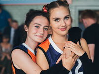 -2 (2020)