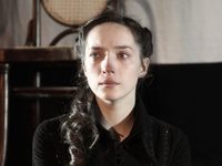   (2019)