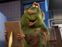  (2022) 
