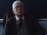   (2018) 
