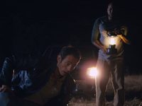   (2018) 
