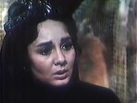    (1971) 
