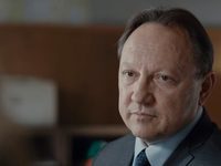    .  (2023) -  136
