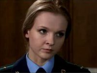  -8 (2009) 
