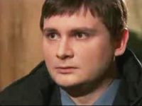  -8 (2009) 

