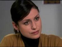  -8 (2009)