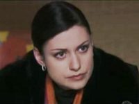  -8 (2009)
