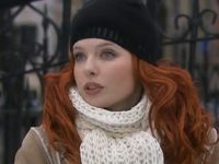  -8 (2009) 
