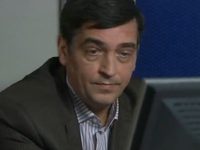  -8 (2009) -  