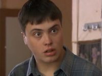  -8 (2009) 
