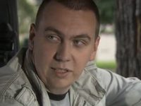  -8 (2009) -   -  1