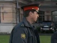  -8 (2009) 
