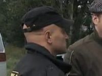  -8 (2009) - 
