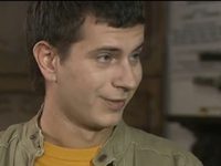  -8 (2009) -  -  13