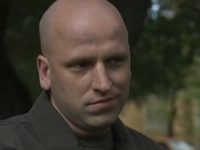  -8 (2009) - ,  !