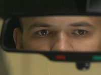  -8 (2009) - ,  !