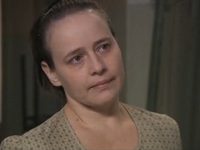  -8 (2009) - ,  !