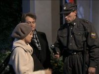  -8 (2009) - ,  ! -  14