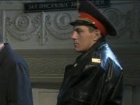  -8 (2009) - ,  ! -  15