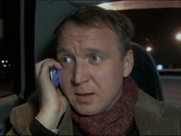  -8 (2009) - ,  ! -  16