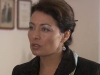  -8 (2009) - ,  ! -  28