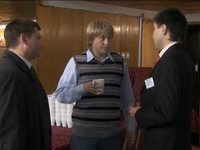  -8 (2009) - ,  ! -  34