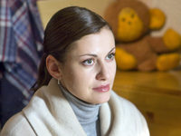  -8 (2009)