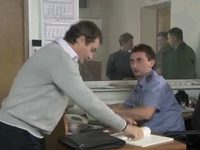  -8 (2009) -   -  4