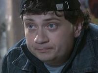  -8 (2009) -  -  16