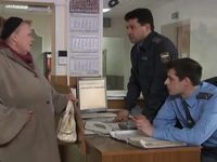  -8 (2009) -  