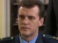 -8 (2009) 
