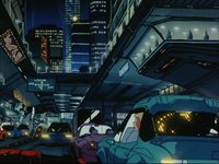   :   (1989) 
