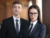   (2023) 
