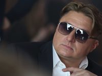   (2023)