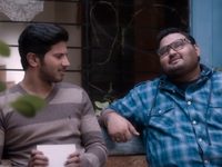 100   (2015)