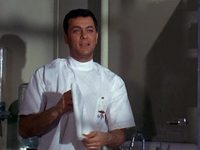  ,   (1963) 
