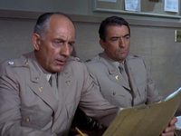  ,   (1963) 
