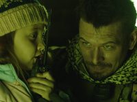 20/22 (2024)